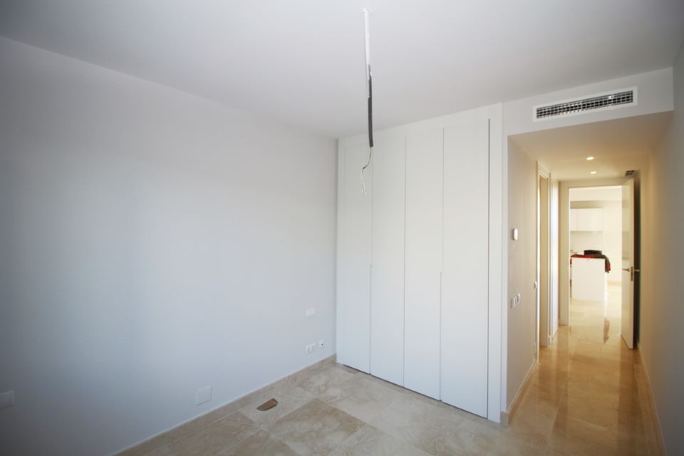 apartment-bedroom-la-montesa